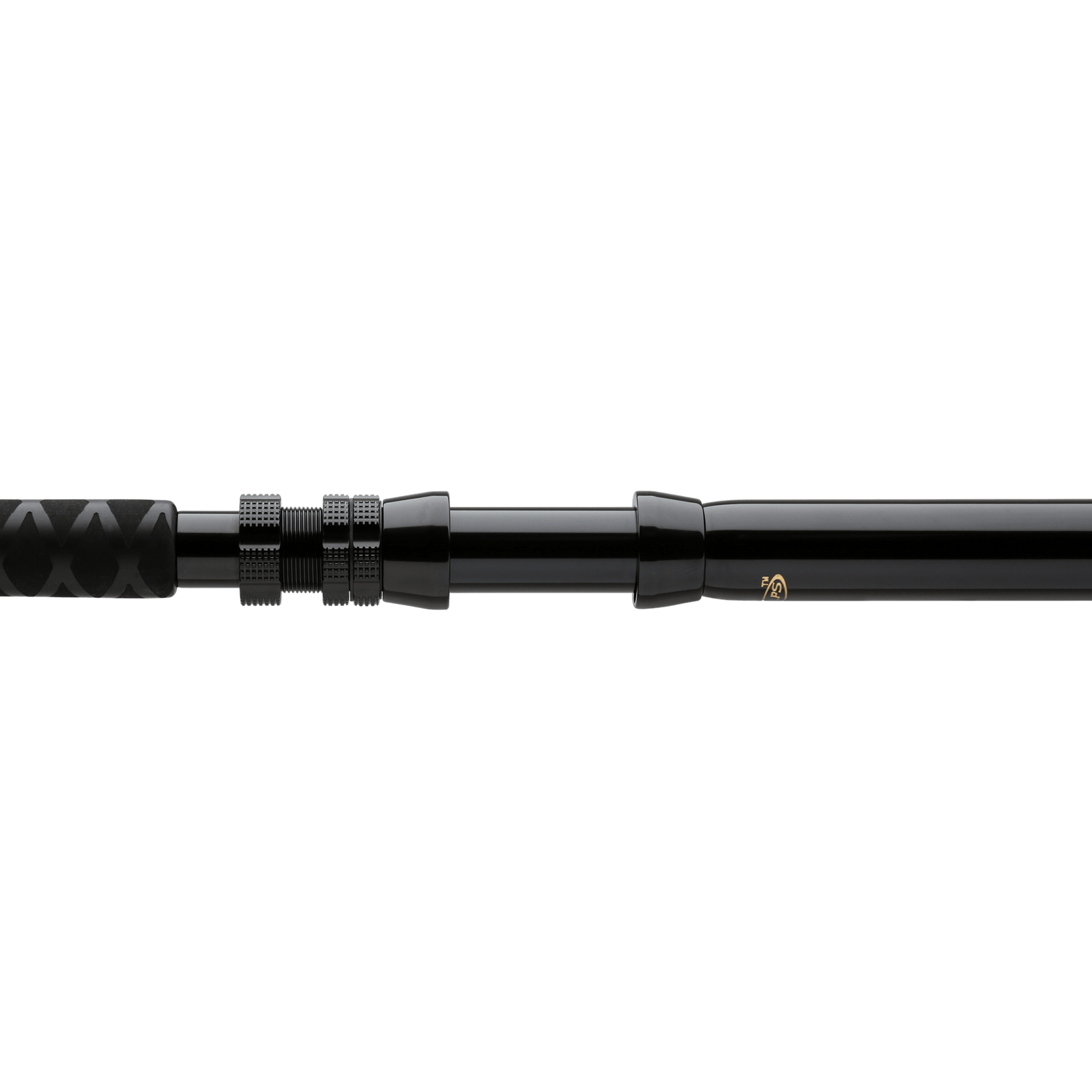 stripguide image of sku TEBC60XXHUBA