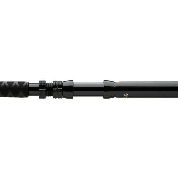 stripguide image of sku TEBC60XXHUBA