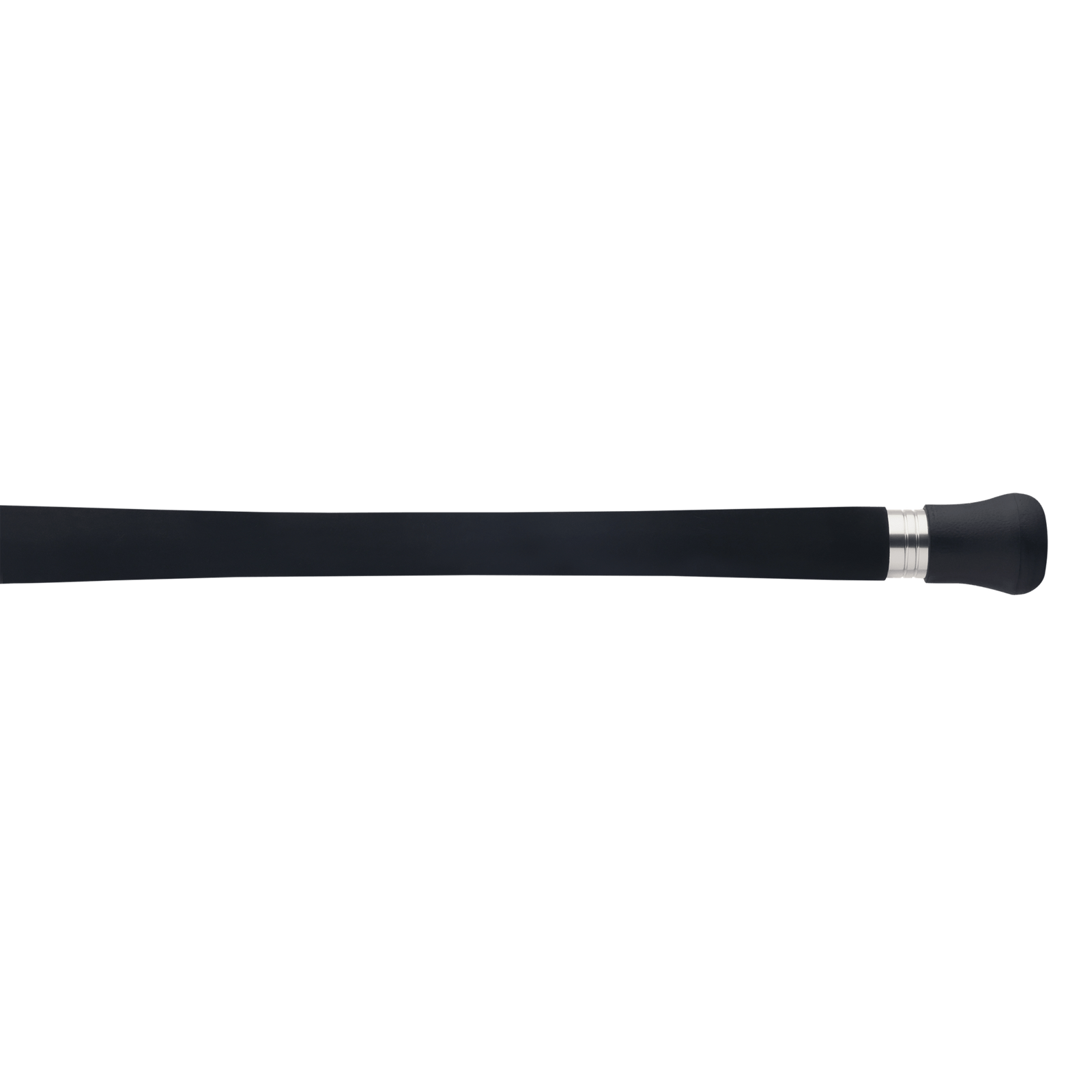 others_3 image of product GRAPPLER TYPE J CAST A