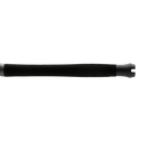 detail image of sku TVC58XHB