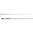 set image of sku PU172HA