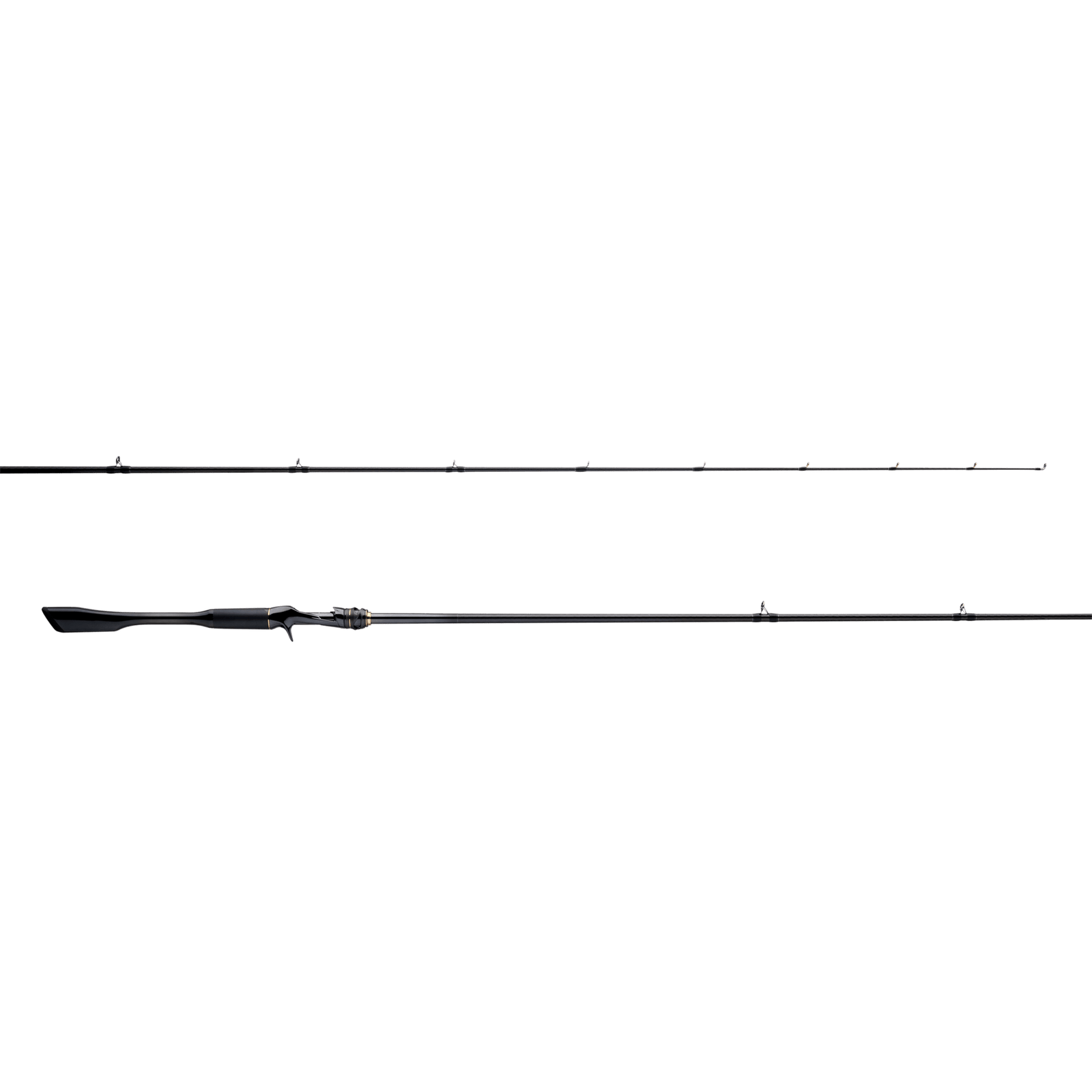 set image of sku PU172HA