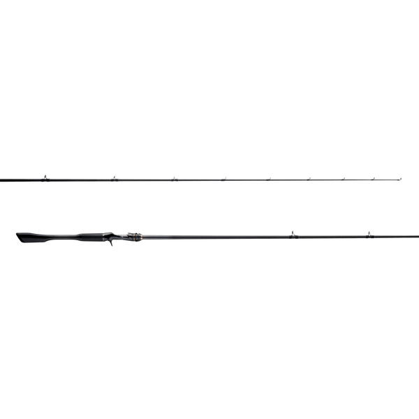 set image of sku PU172HA