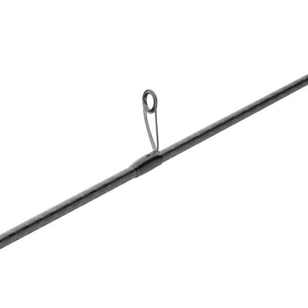 guide image of sku ZDS76LB