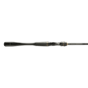 primary image of sku PU1610MA