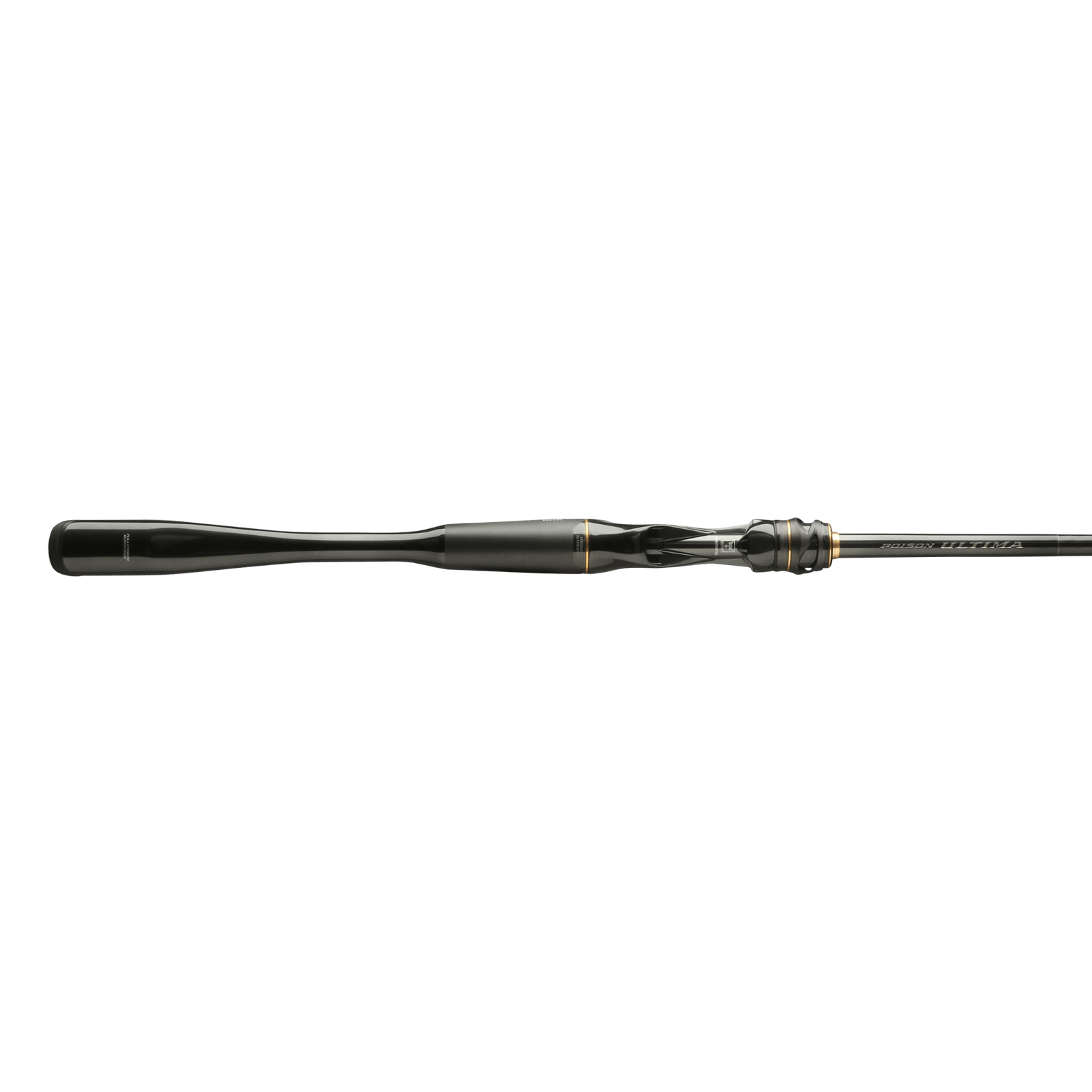 primary image of sku PU1610MA