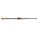 primary image of sku 13042-01
