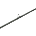 guide image of sku ZDC72MHB