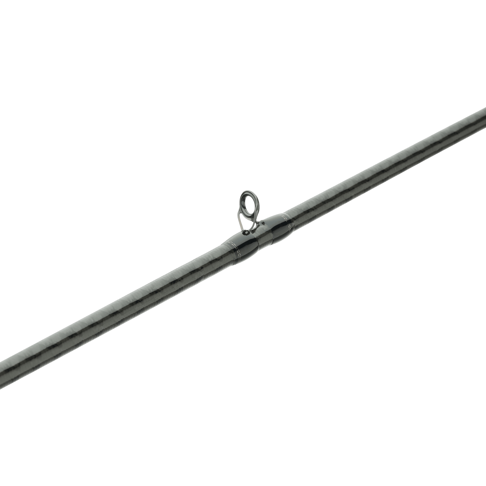 guide image of sku ZDC72MHB