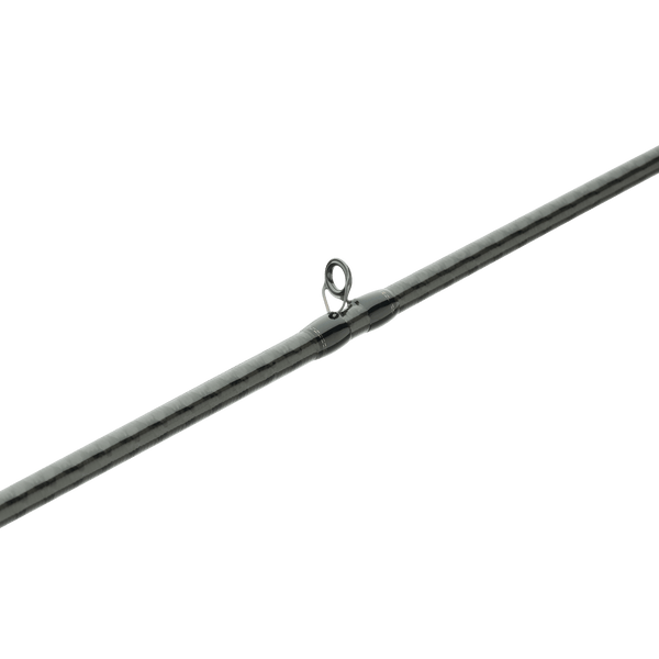 guide image of sku ZDC72MHB
