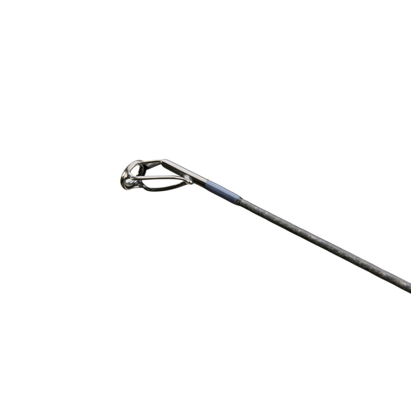 tip image of sku TMSE70MHB