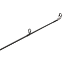 tip image of sku 13034-01