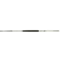 image of product TEREZ BW BFC CAST