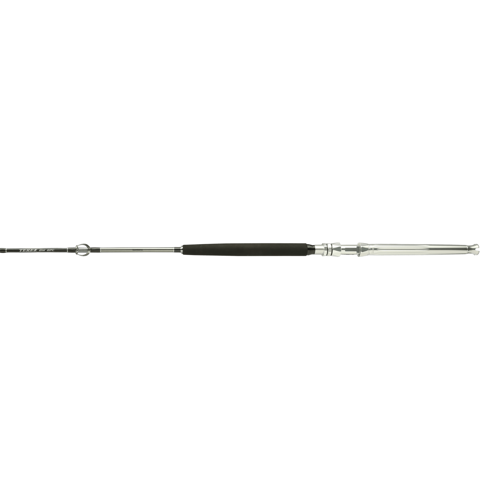 image of product TEREZ BW BFC CAST