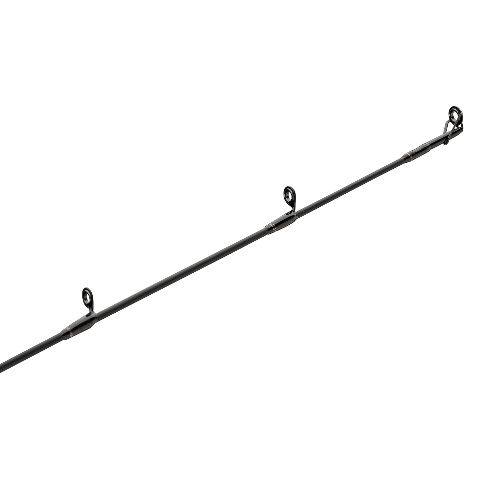 tip image of sku PCIS150HGCCAC70MHB