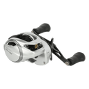 threequarter image of sku TRX301B