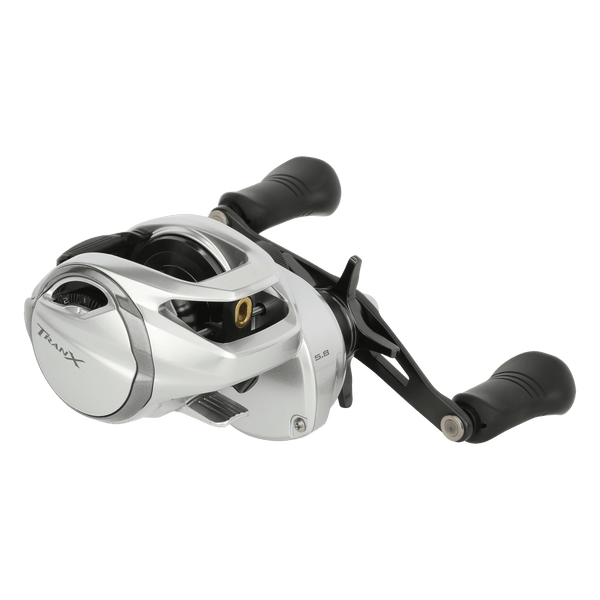 threequarter image of sku TRX301B