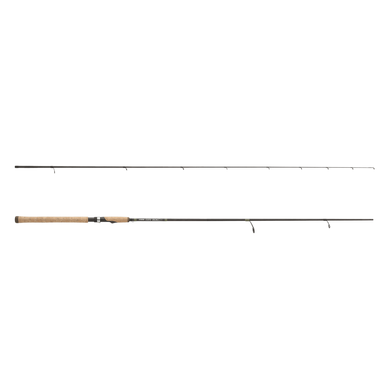 set image of sku 13106-01