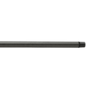 detail image of sku CPCTS96H2