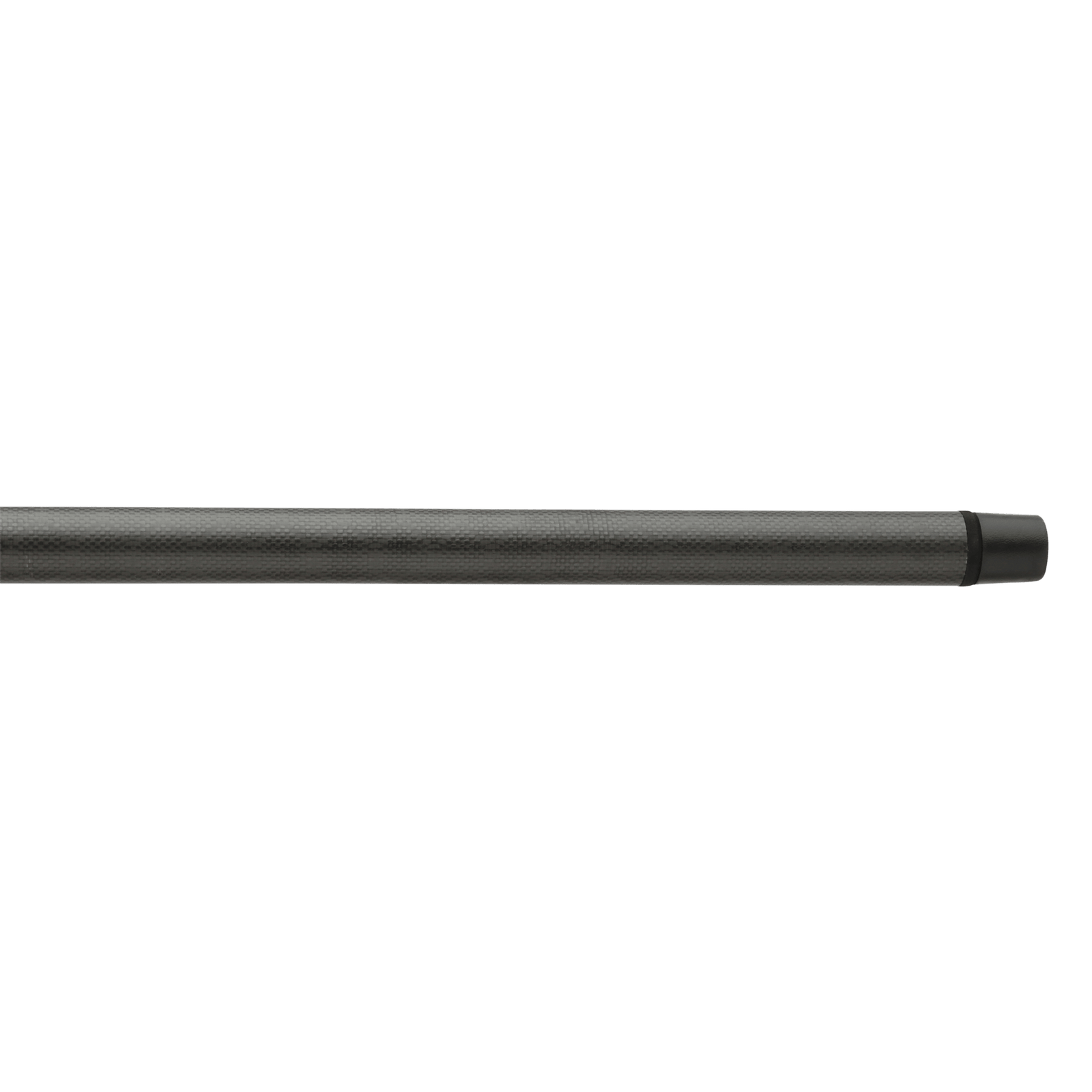detail image of sku CPCTS96H2