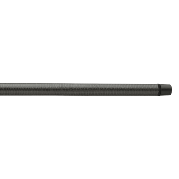 detail image of sku CPCTS96H2