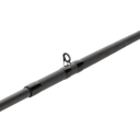 guide image of sku 13105-01