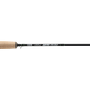 detail image of sku 13001-01