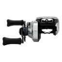 front image of sku TRX200AHG