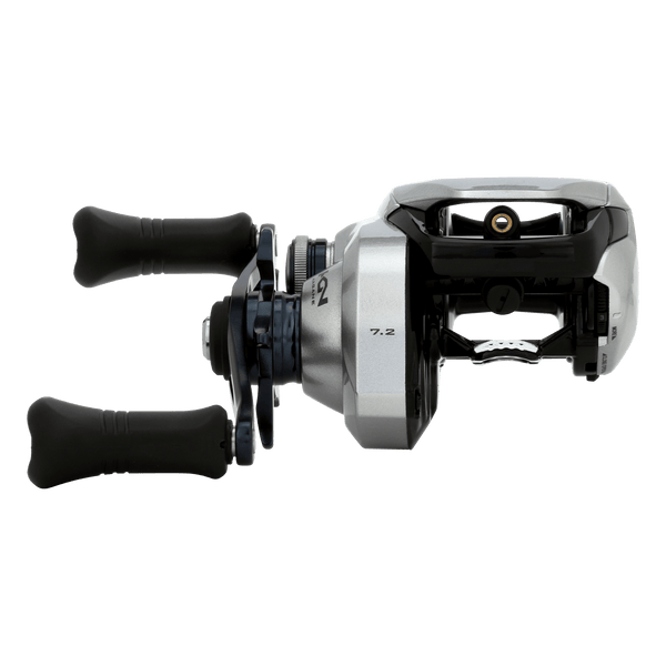 front image of sku TRX200AHG