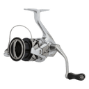 threequarter image of sku ST2500HGFM