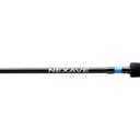 detail_2 image of sku PNEX2500HGFINEXS66ML2