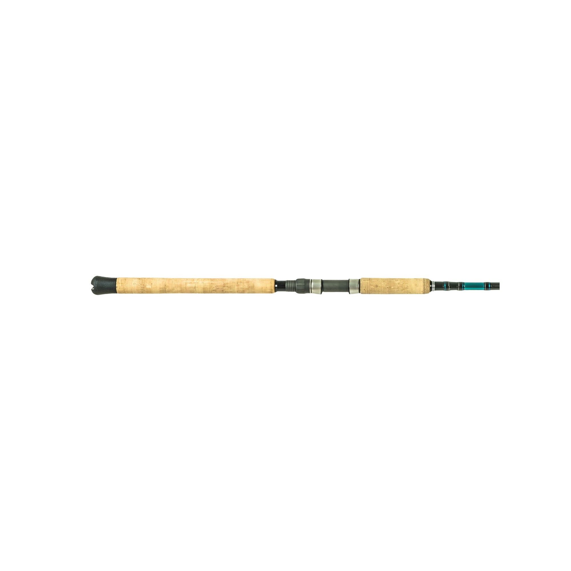 Shimano - TERAMAR XX SE SPINNING – Shimano Canada Fishing