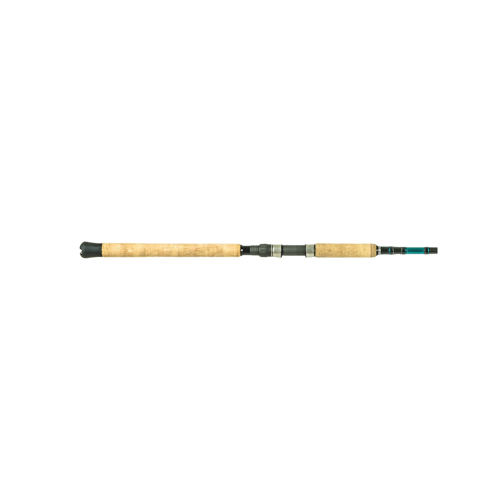 image of product TERAMAR XX SE SPINNING