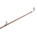 tip image of sku SLS70M2A