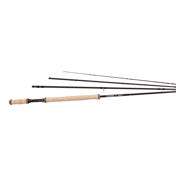 set image of sku 12826-01