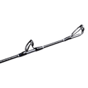 tip image of sku TZBWC70MHSBA