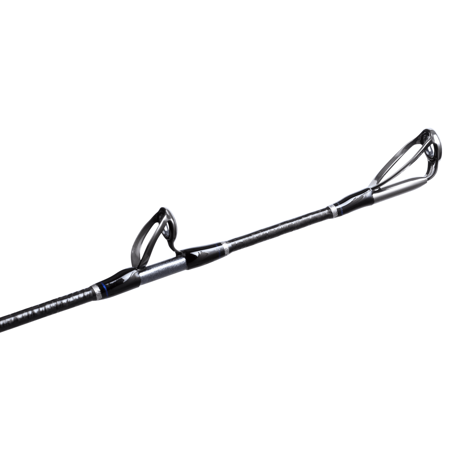tip image of sku TZBWC70MHSBA