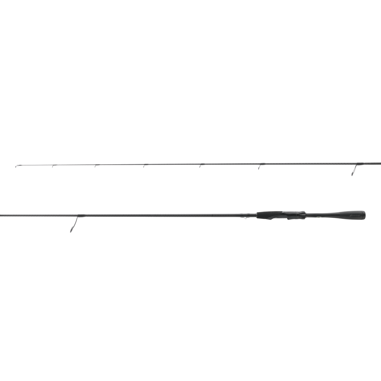 set image of sku ZDS68MB