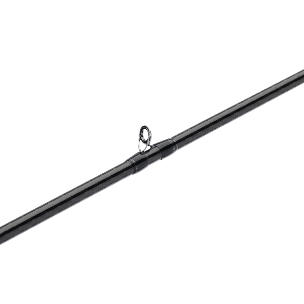 guide image of sku PG172M
