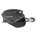 left image of sku CU201HGM