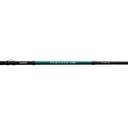 image of product TERAMAR PX SE CASTING