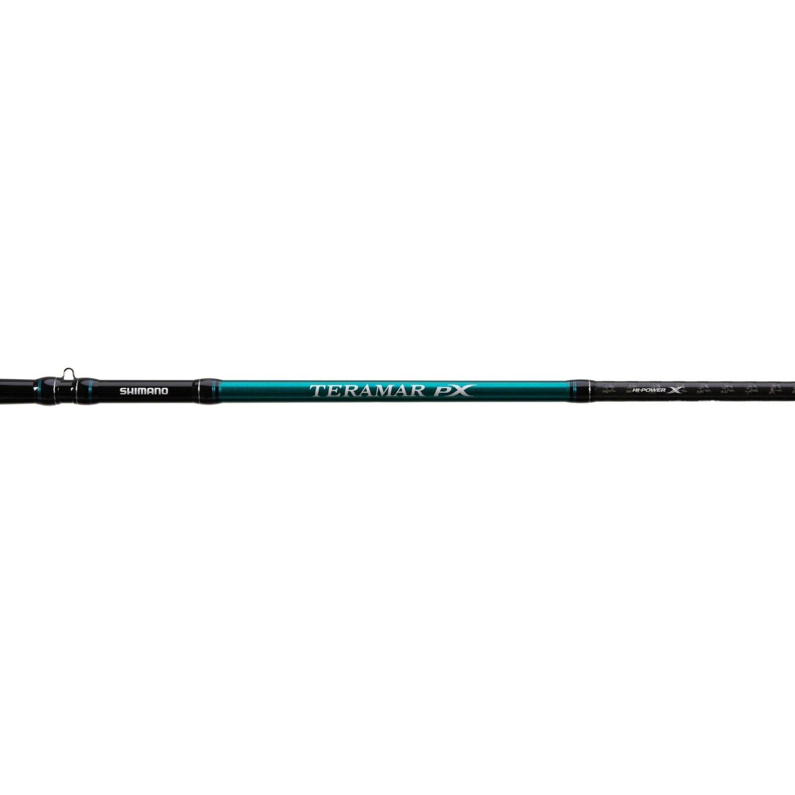 image of product TERAMAR PX SE CASTING