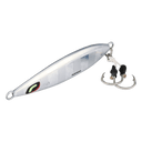 threequarter_4 image of sku BF080WFBKG