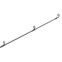 tip image of sku ZDC610MB