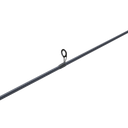 guide image of sku STS66MH2D