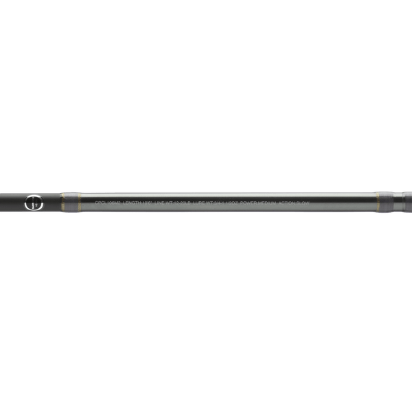 detail_2 image of sku CPCL106M2