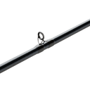 guide image of sku TNCM106M2B