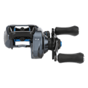 front image of sku SLXXT151HGA