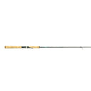primary_2 image of sku TXES70M