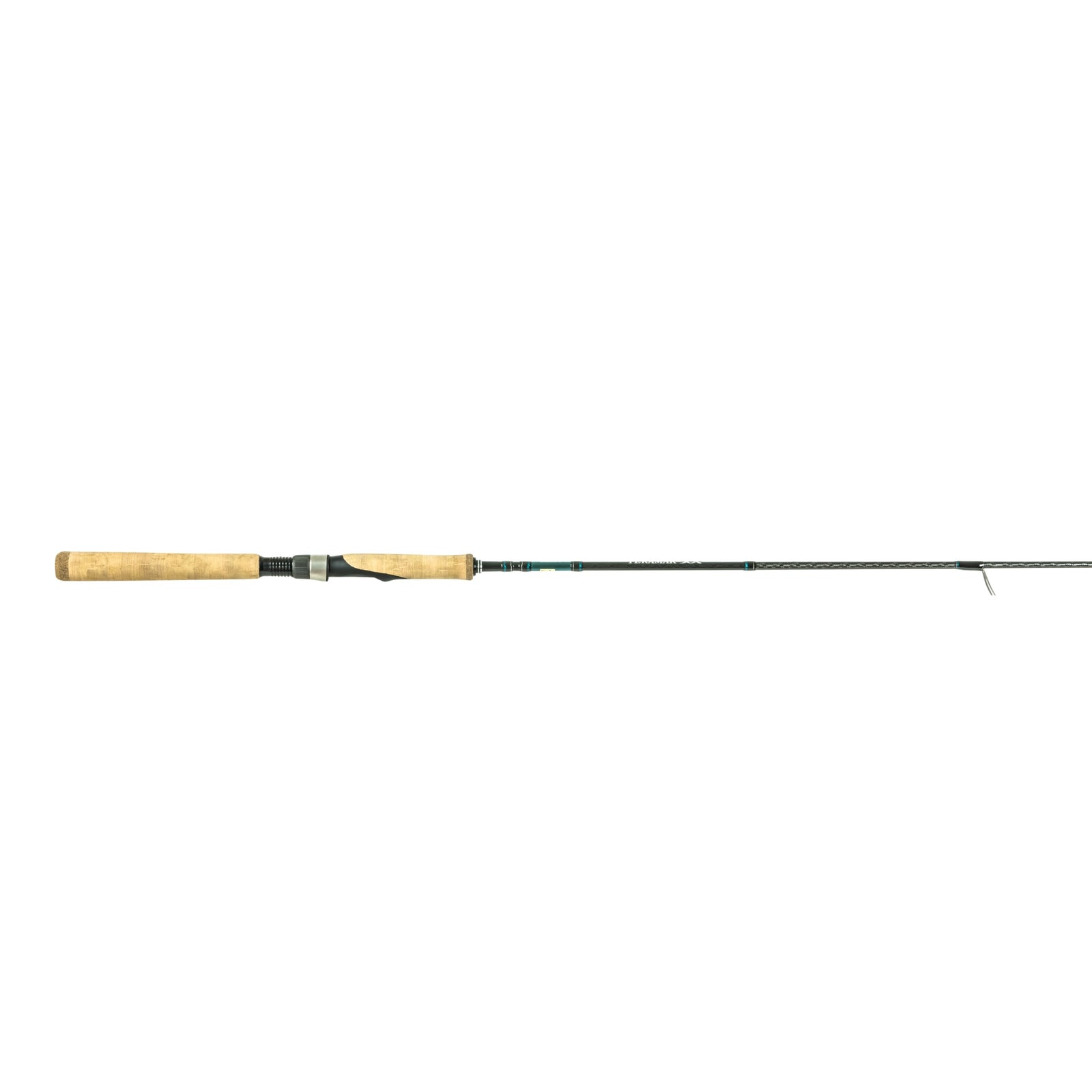 primary_2 image of sku TXES70M